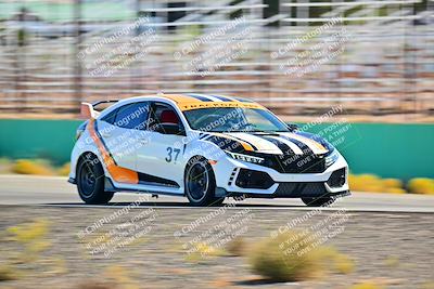 media/Oct-18-2025-Extreme Speed (Sat) [[d6d7e1fef1]]/Red-Green/